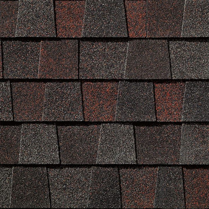 Popular Shingles Des Moines Ankeny Iowa Roofer Roofing Repairs